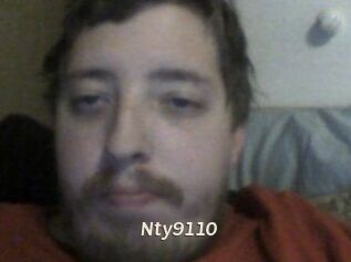 Nty9110