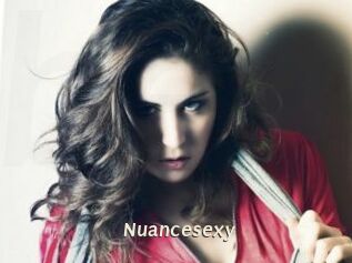 Nuancesexy