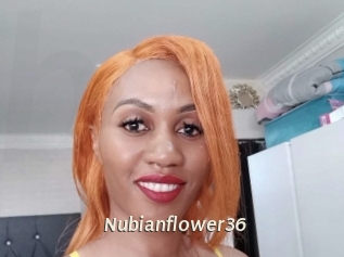 nubianflower36 Blog éjac