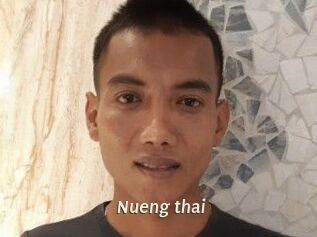 Nueng_thai