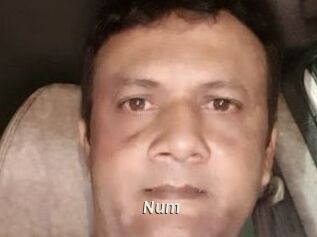Num