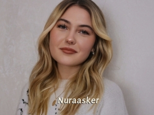 Nuraasker