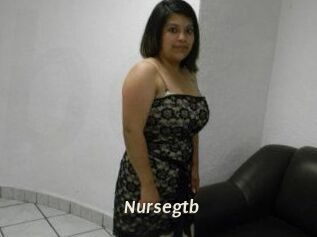 Nursegtb