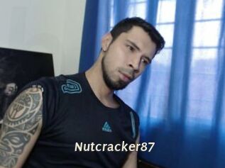 Nutcracker87