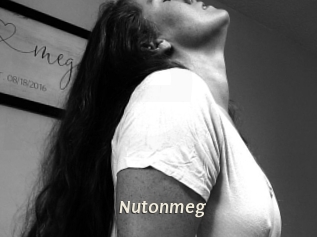 Nutonmeg
