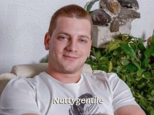 Nuttygentile