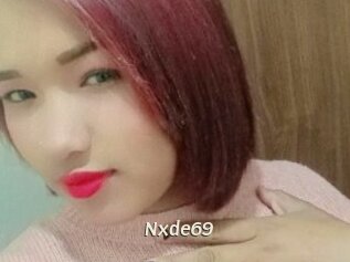Nxde69