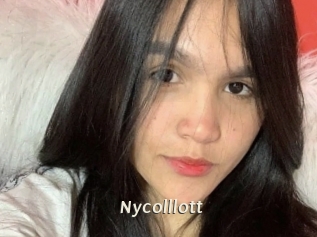 Nycolllott