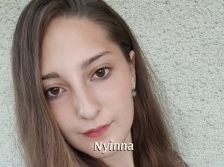 Nyinna