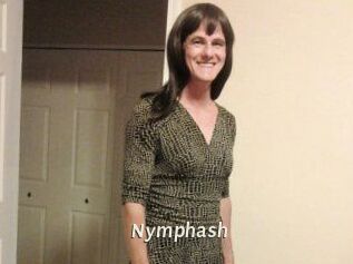 Nymphash