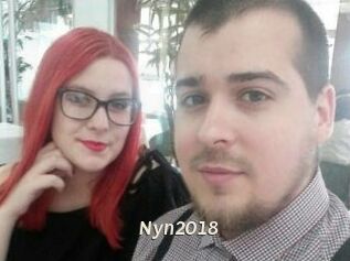 Nyn2018