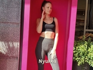 nyurka Blog éjac