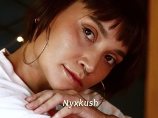 Nyxkush