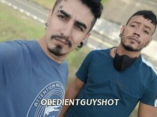 OBEDIENTGUYSHOT