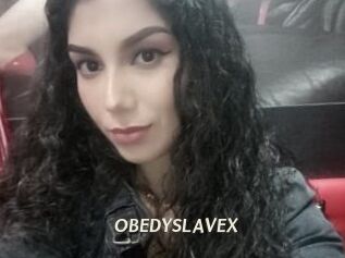 OBEDYSLAVEX