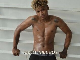 ODEEL_NICE_BOY