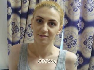 ODESSA_