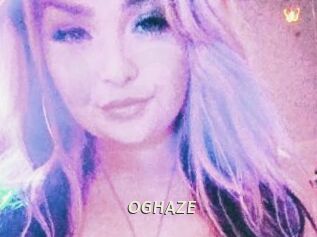 OGHAZE
