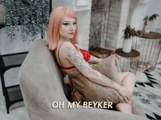 OH_MY_BEYKER