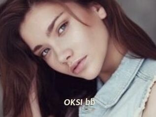 OKSI_bb