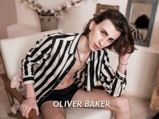 OLIVER_BAKER