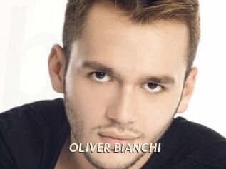 OLIVER_BIANCHI