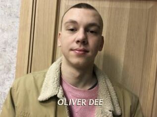 OLIVER_DEE