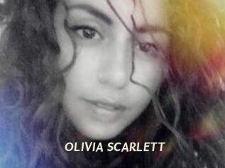 OLIVIA_SCARLETT