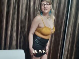 OLIVVE