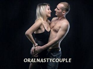 ORALNASTYCOUPLE