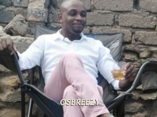 OSBREEZY