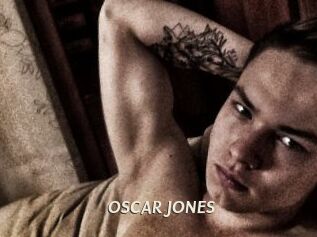 OSCAR_JONES