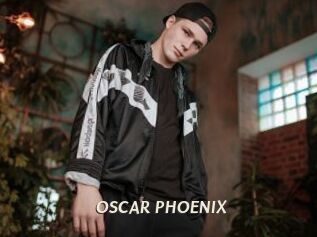 OSCAR_PHOENIX