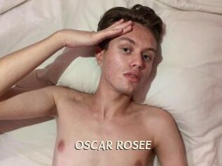 OSCAR_ROSEE