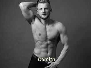 OSmith