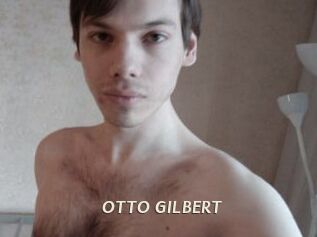 OTTO_GILBERT