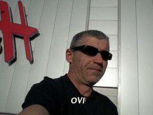 OVI