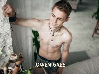 OWEN_GREE
