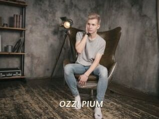 OZZI_PIUM
