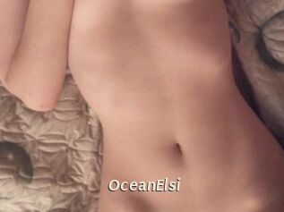 OceanElsi