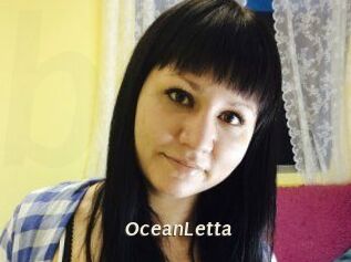 OceanLetta