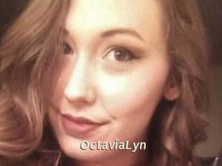 Octavia_Lyn