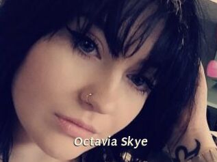 Octavia_Skye
