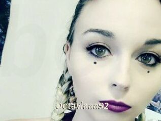 Octaviaaa92
