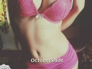OctoberSlade