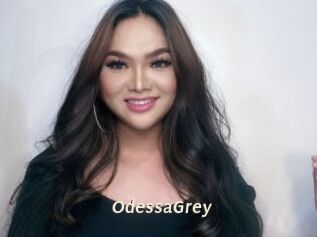 OdessaGrey
