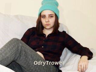 OdryTrower