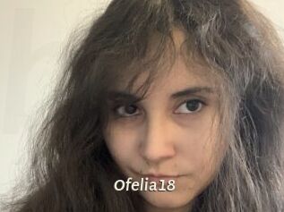 Ofelia18