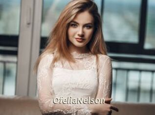 OfeliaNelson