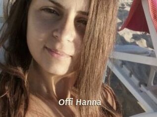 Offi_Hanna